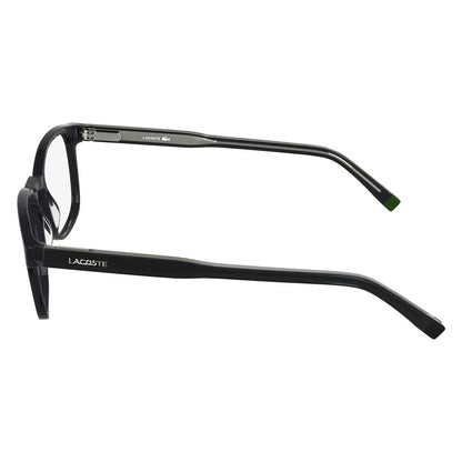 Gafas De Vista LACOSTE L2964 N 001 Hombre Talla 51 mm