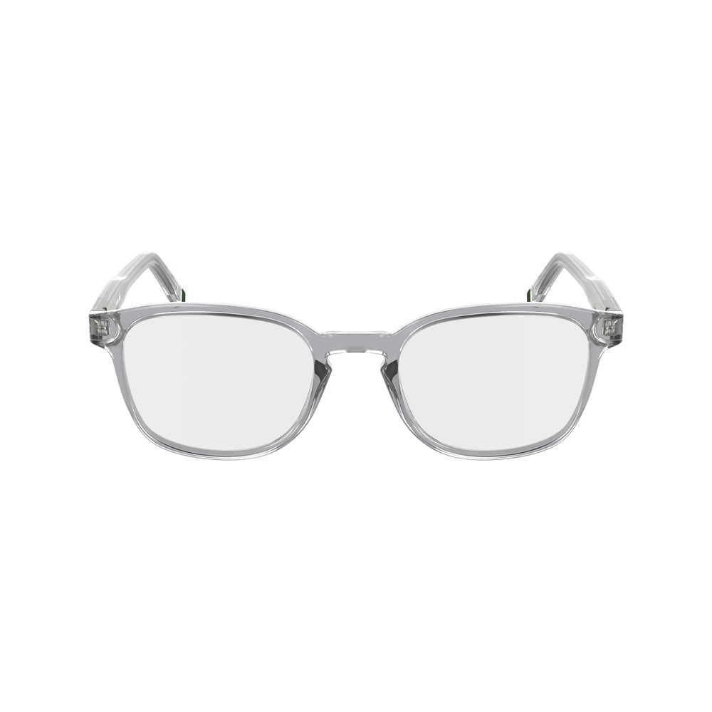Gafas De Vista LACOSTE L2964 N 001 Hombre Talla 51 mm
