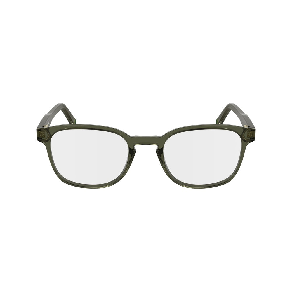 Gafas De Vista LACOSTE L2964 N 001 Hombre Talla 51 mm