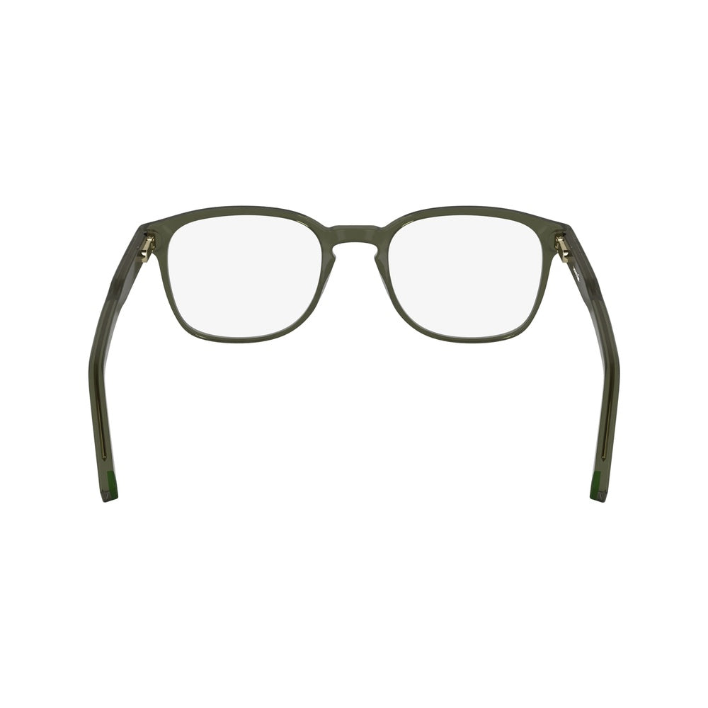 Gafas De Vista LACOSTE L2964 N 001 Hombre Talla 51 mm