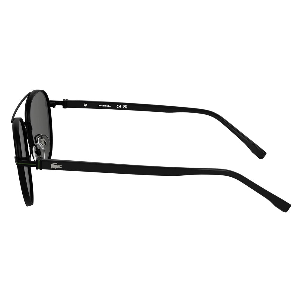 Gafas De Sol LACOSTE L271S N 002 Hombre Talla 54 mm