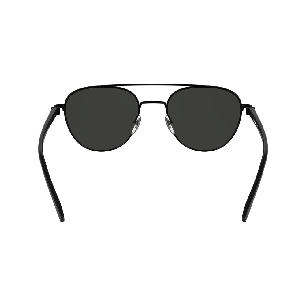 Gafas De Sol LACOSTE L271S N 002 Hombre Talla 54 mm