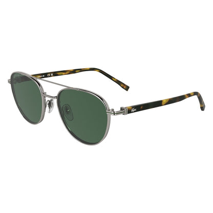 Gafas De Sol LACOSTE L271S N 002 Hombre Talla 54 mm