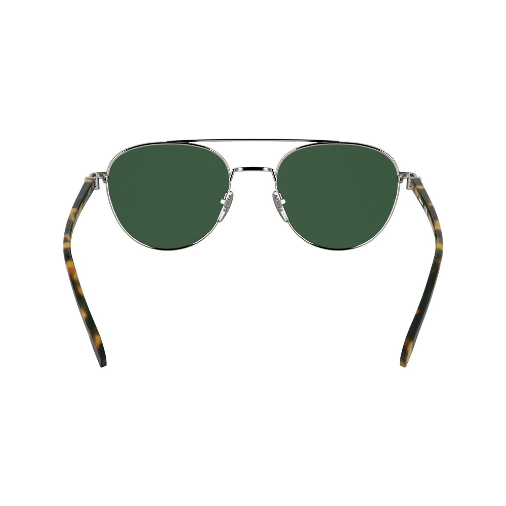 Gafas De Sol LACOSTE L271S N 002 Hombre Talla 54 mm