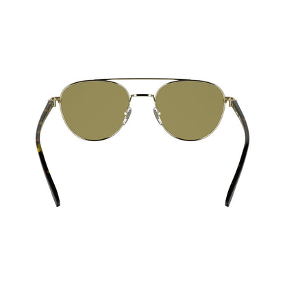 Gafas De Sol LACOSTE L271S N 002 Hombre Talla 54 mm