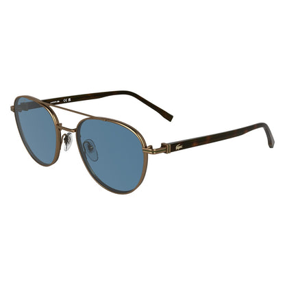 Gafas De Sol LACOSTE L271S N 002 Hombre Talla 54 mm