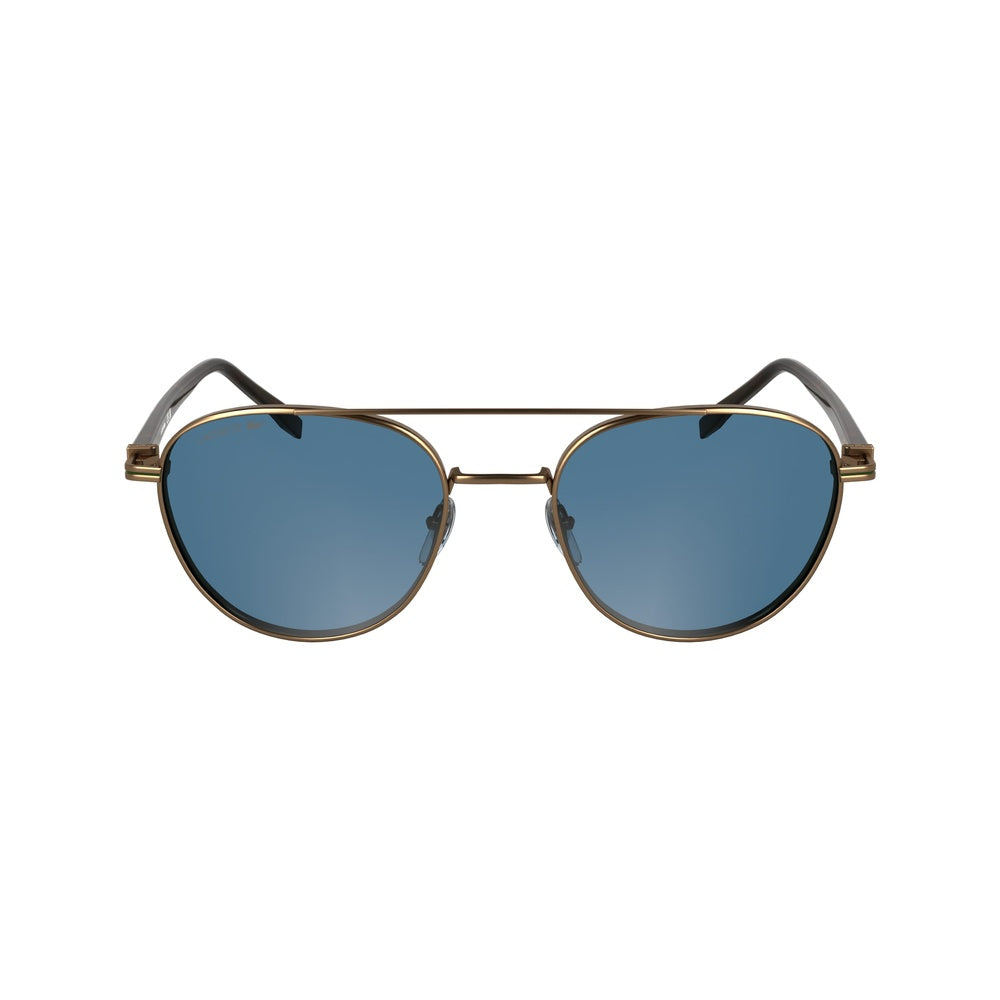 Gafas De Sol LACOSTE L271S N 002 Hombre Talla 54 mm