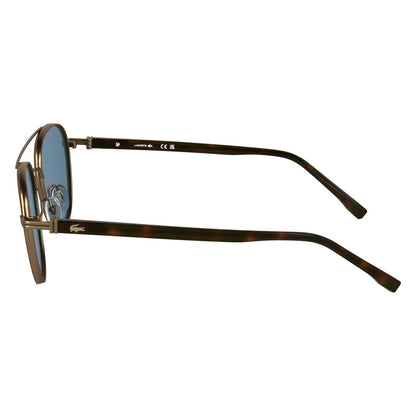 Gafas De Sol LACOSTE L271S N 002 Hombre Talla 54 mm