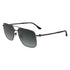 Gafas De Sol LACOSTE L272S N 035 Hombre Talla 58 mm