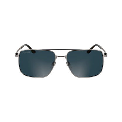 Gafas De Sol LACOSTE L272S N 035 Hombre Talla 58 mm