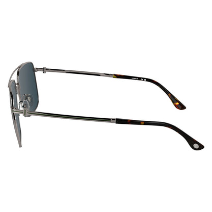 Gafas De Sol LACOSTE L272S N 035 Hombre Talla 58 mm