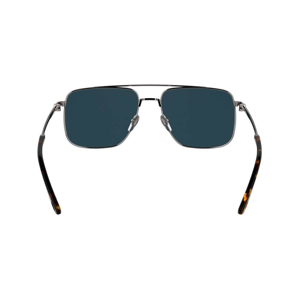 Gafas De Sol LACOSTE L272S N 035 Hombre Talla 58 mm