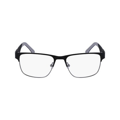 Gafas De Vista LACOSTE L2291 N 001 54 Hombre Talla 54 mm