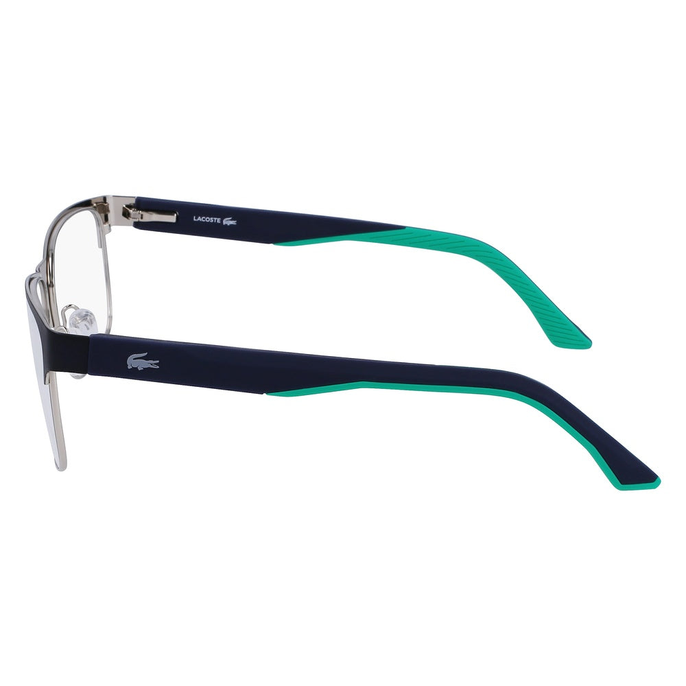 Gafas De Vista LACOSTE L2291 N 414 54 Hombre Talla 54 mm