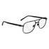 Gafas De Vista LACOSTE L2302 N 002 Hombre Talla 57 mm