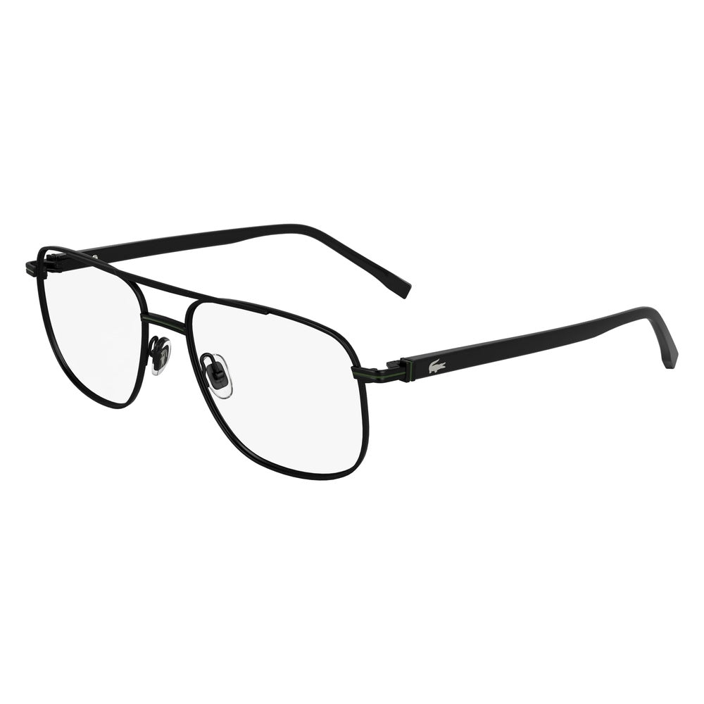 Gafas De Vista LACOSTE L2302 N 002 Hombre Talla 57 mm