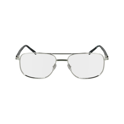 Gafas De Vista LACOSTE L2302 N 002 Hombre Talla 57 mm