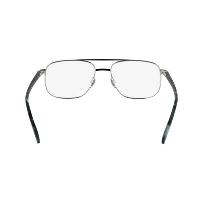 Gafas De Vista LACOSTE L2302 N 002 Hombre Talla 57 mm