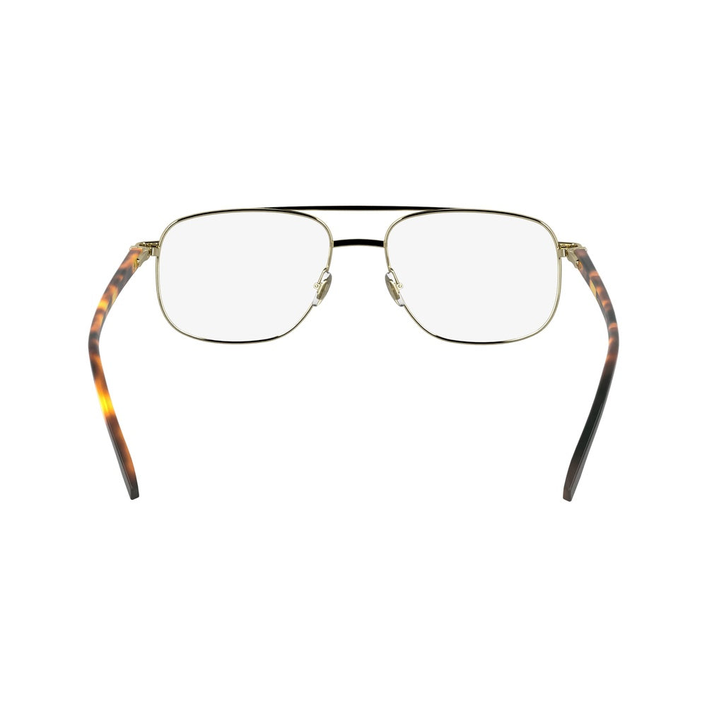 Gafas De Vista LACOSTE L2302 N 002 Hombre Talla 57 mm