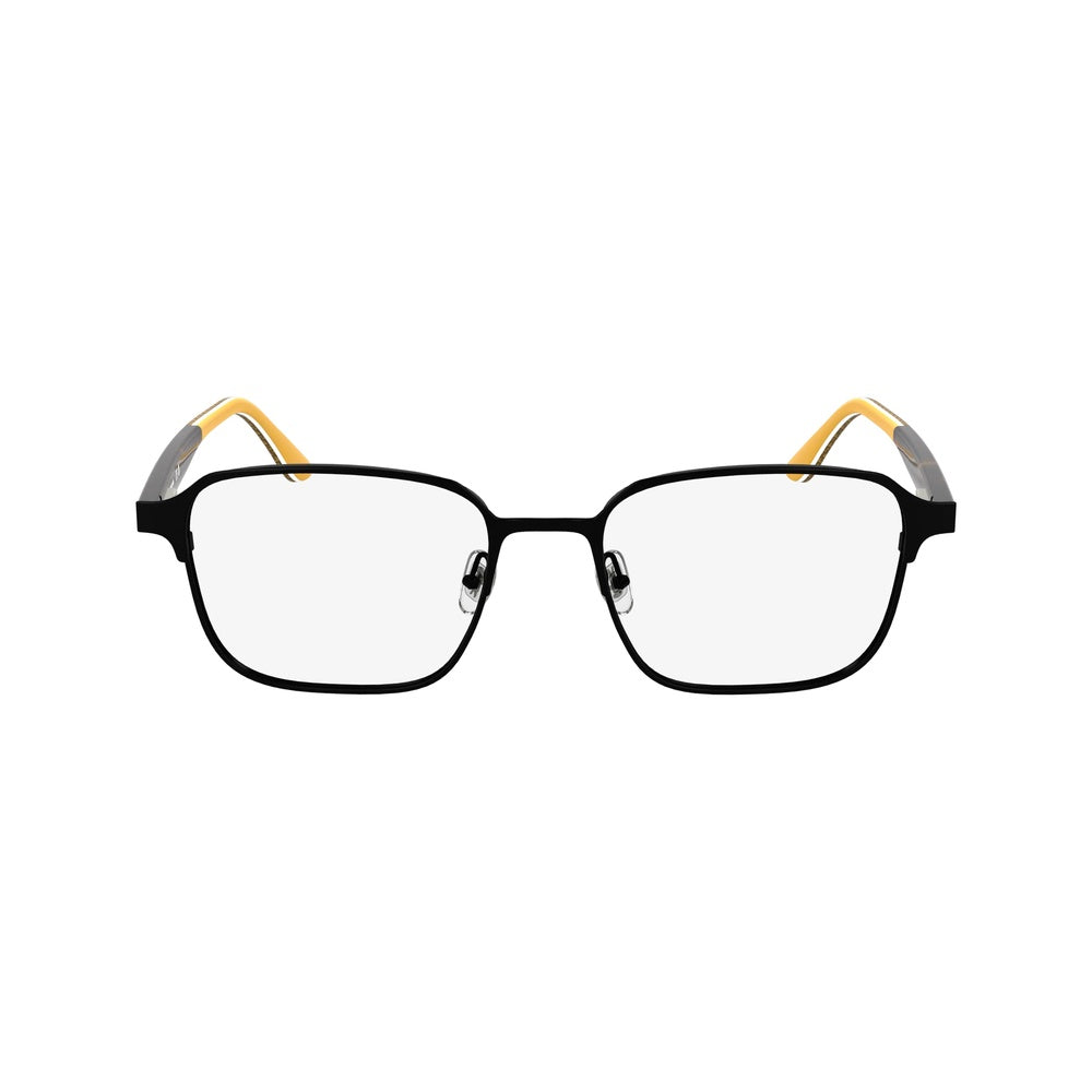 Gafas De Vista LACOSTE L2313 N 002 Hombre Talla 53 mm
