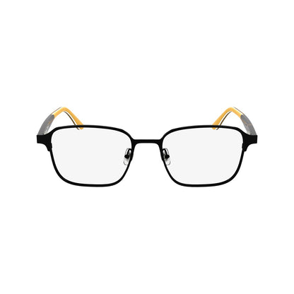 Gafas De Vista LACOSTE L2313 N 002 Hombre Talla 53 mm