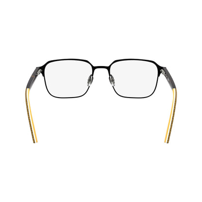 Gafas De Vista LACOSTE L2313 N 002 Hombre Talla 53 mm