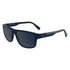 Gafas De Sol LACOSTE L6057S N 424 Hombre Talla 57 mm