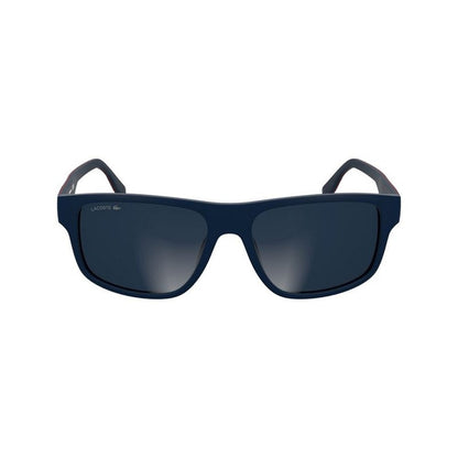 Gafas De Sol LACOSTE L6057S N 424 Hombre Talla 57 mm