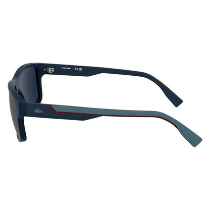 Gafas De Sol LACOSTE L6057S N 424 Hombre Talla 57 mm