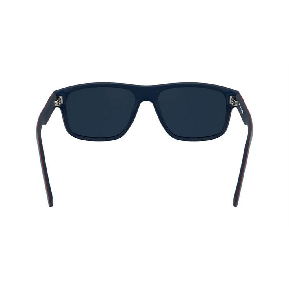 Gafas De Sol LACOSTE L6057S N 424 Hombre Talla 57 mm