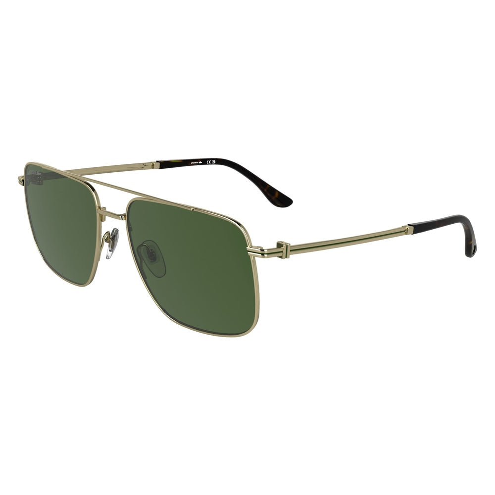 Gafas De Sol LACOSTE L272S N 035 Hombre Talla 58 mm