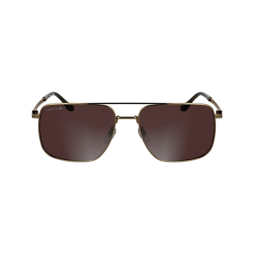 Gafas De Sol LACOSTE L272S N 035 Hombre Talla 58 mm