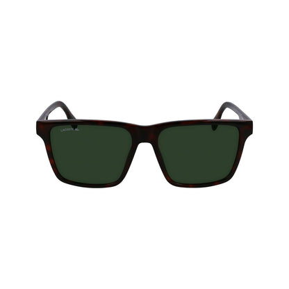 Gafas De Sol LACOSTE V6039S N 002 Hombre Talla 57 mm