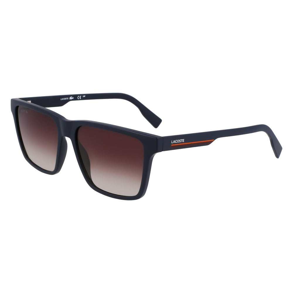 Gafas De Sol LACOSTE V6039S N 002 Hombre Talla 57 mm