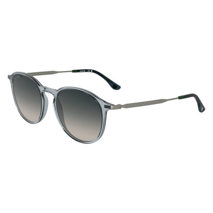 Gafas De Sol LACOSTE L6061S N 001 Unisex Talla 52 mm