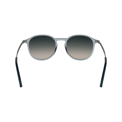 Gafas De Sol LACOSTE L6061S N 001 Unisex Talla 52 mm