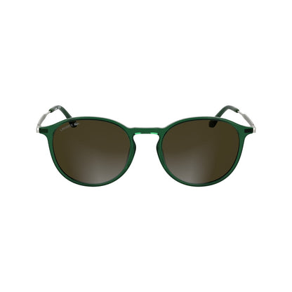 Gafas De Sol LACOSTE L6061S N 001 Unisex Talla 52 mm