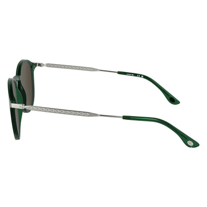 Gafas De Sol LACOSTE L6061S N 001 Unisex Talla 52 mm