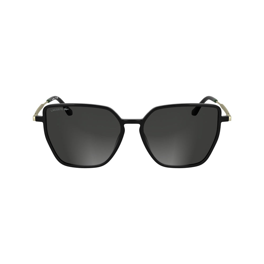 Gafas De Sol LACOSTE L6062S N 001 Mujer Talla 56 mm