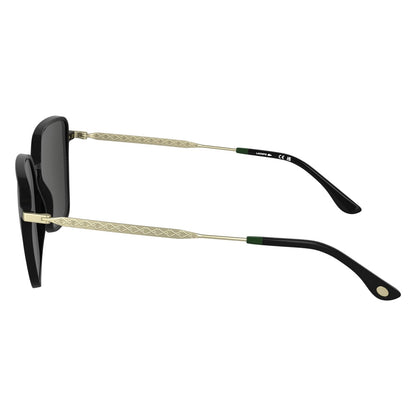Gafas De Sol LACOSTE L6062S N 001 Mujer Talla 56 mm