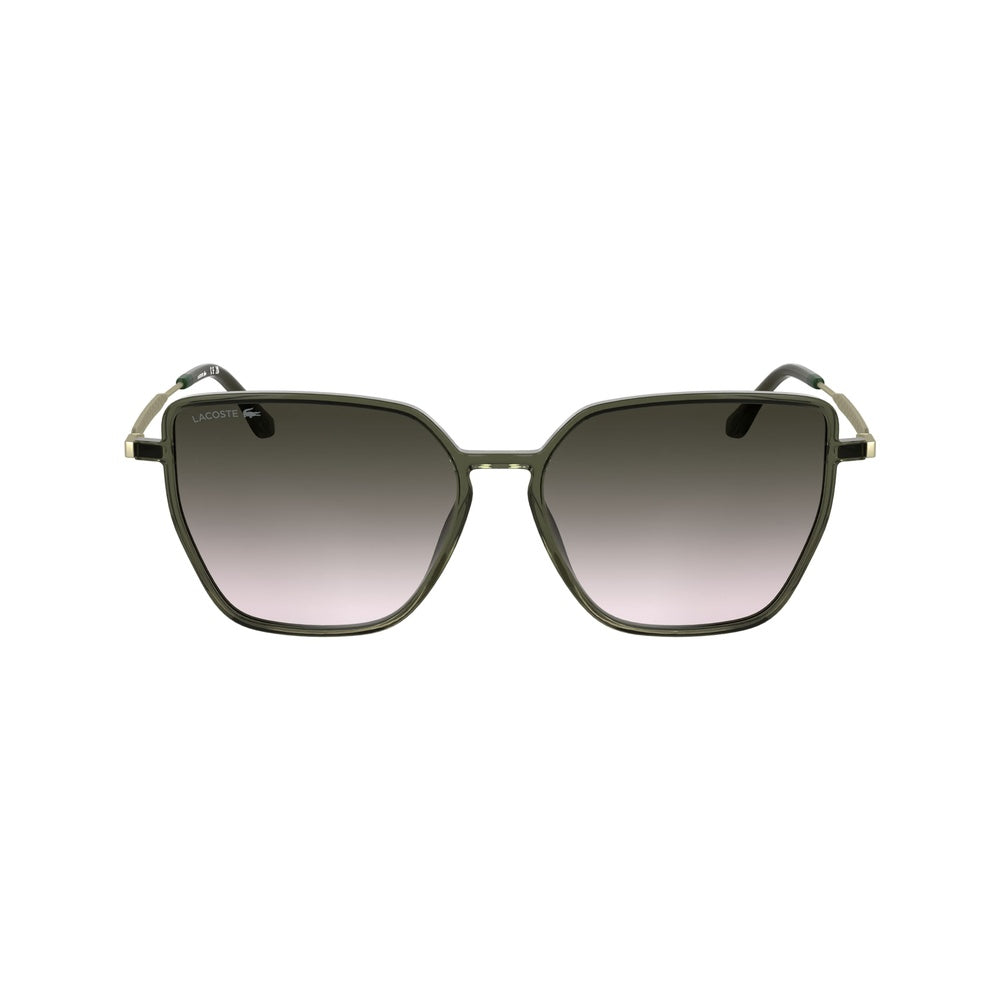Gafas De Sol LACOSTE L6062S N 001 Mujer Talla 56 mm