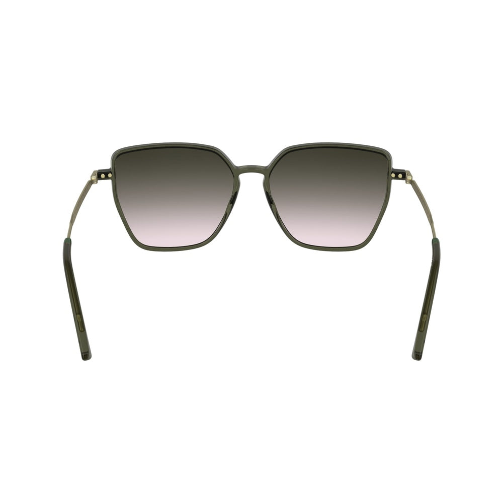 Gafas De Sol LACOSTE L6062S N 001 Mujer Talla 56 mm