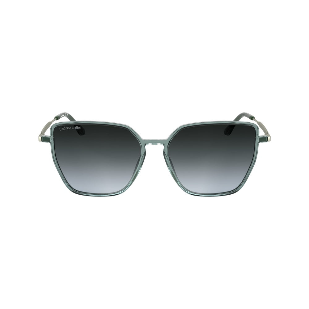 Gafas De Sol LACOSTE L6062S N 001 Mujer Talla 56 mm