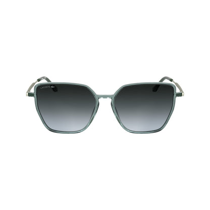 Gafas De Sol LACOSTE L6062S N 001 Mujer Talla 56 mm