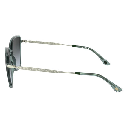 Gafas De Sol LACOSTE L6062S N 001 Mujer Talla 56 mm