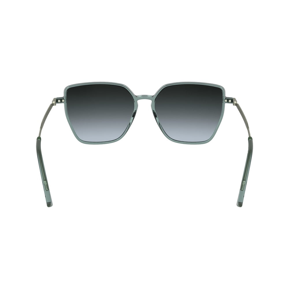 Gafas De Sol LACOSTE L6062S N 001 Mujer Talla 56 mm