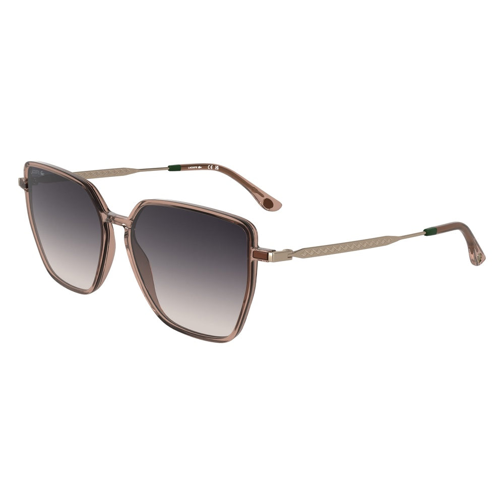 Gafas De Sol LACOSTE L6062S N 001 Mujer Talla 56 mm