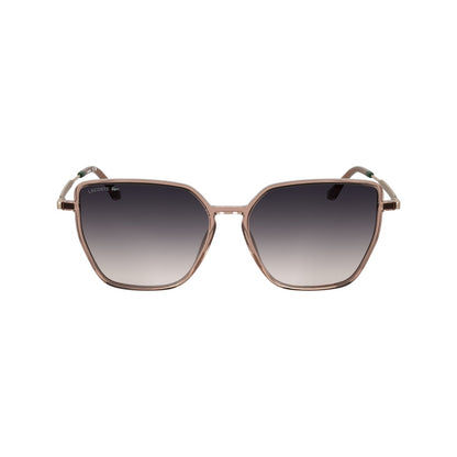Gafas De Sol LACOSTE L6062S N 001 Mujer Talla 56 mm