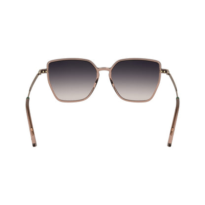 Gafas De Sol LACOSTE L6062S N 001 Mujer Talla 56 mm
