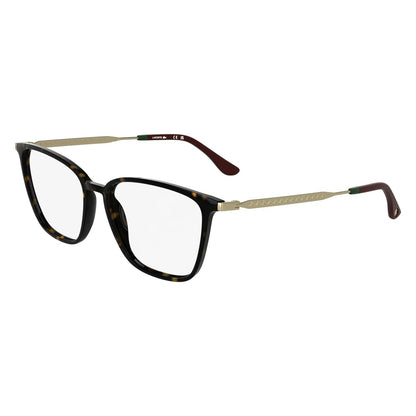 Gafas De Vista LACOSTE L2984 N 230 Mujer Talla 53 mm